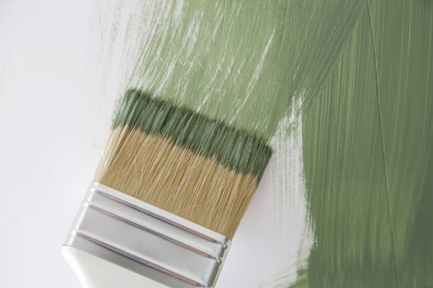 Reliable Harper, TX Painting & Drywall Installation Solutions